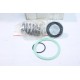 Kit reparation valve pression minimal VPM 25/30 Creyssensac 6259026500 pour compresseur air