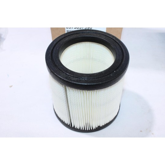 Filtre à air Abac 8973037390 pour compresseur air creyssensac 