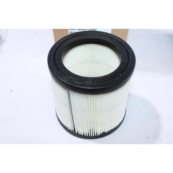 Filtre à air Abac 8973037390 pour compresseur air creyssensac 