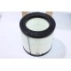 Filtre à air Abac 8973037390 pour compresseur air creyssensac 