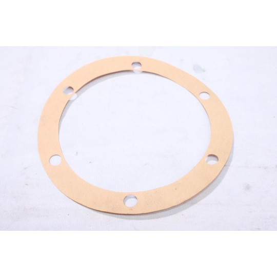 Joint Creyssensac 6251621200 pour compresseur air W100 