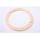 Joint Creyssensac 6251621200 pour compresseur air W100