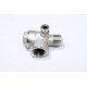 Raccord boite de retenue Creyssensac 6251008000 pour compresseur air