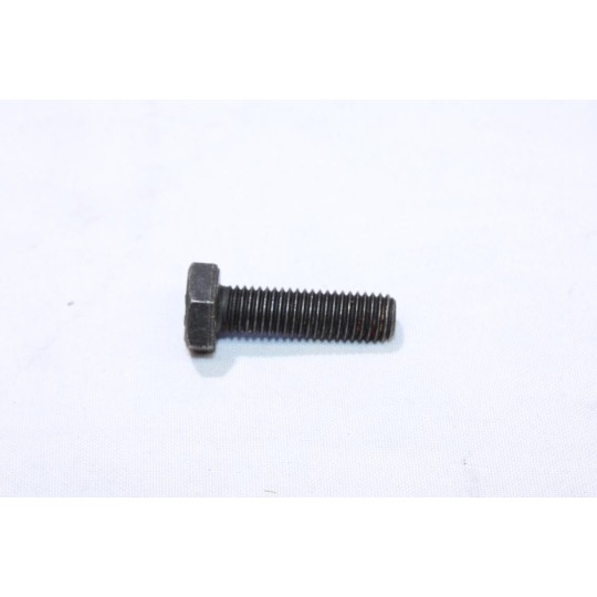 Vis 10x35 volant compresseur air Abac ABC9110024 6211848500 