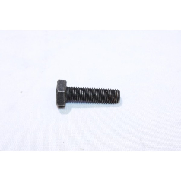 Vis 10x35 volant compresseur air Abac ABC9110024 6211848500 