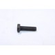 Vis 10x35 volant compresseur air Abac ABC9110024 6211848500 