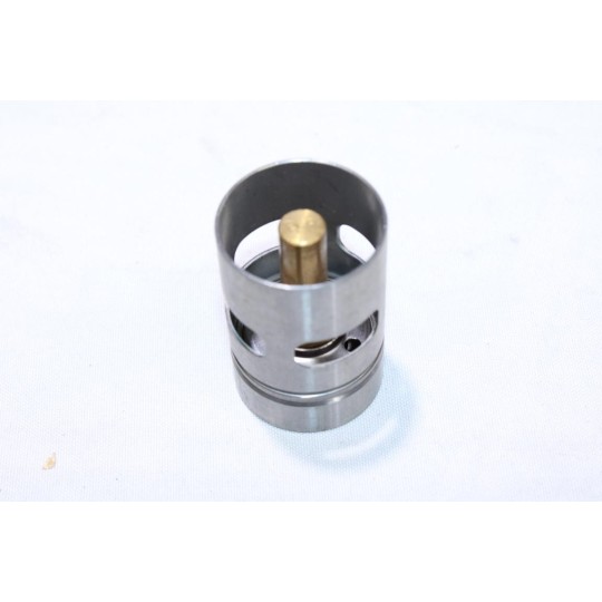 Bulbe 55 vanne thermostatique 7053 Creyssensac 6246362700 pour compresseur air 