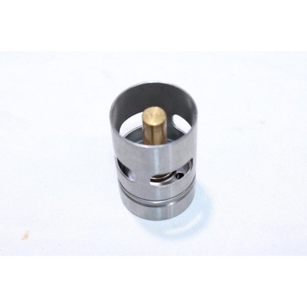 Bulbe 55 vanne thermostatique 7053 Creyssensac 6246362700 pour compresseur air