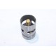 Bulbe 55 vanne thermostatique 7053 Creyssensac 6246362700 pour compresseur air