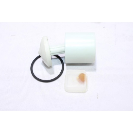 Kit valve pression minimal VPM 1 1/4 P Creyssensac 6259094300 pour compresseur air RLR 4000 5000 6000 rollair 40 50 60 75 