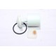Kit valve pression minimal VPM 1 1/4 P Creyssensac 6259094300 pour compresseur air RLR 4000 5000 6000 rollair 40 50 60 75