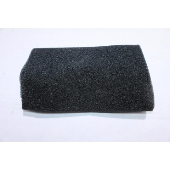Prefitre filtre à air admission Abac ABC9623269 pour compresseur air STA 7/20CV 