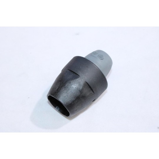 Bouchon 25mm raccord durite tuyau air Creyssensac 2811200680 circuit compresseur air 