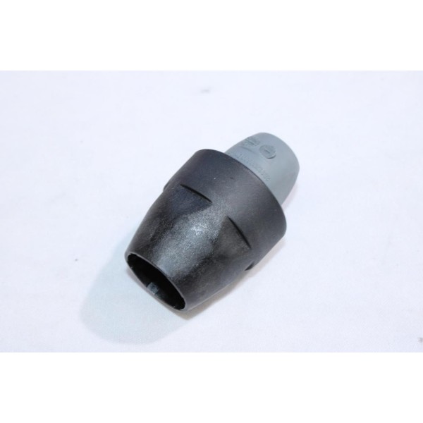 Bouchon 25mm raccord durite tuyau air Creyssensac 2811200680 circuit compresseur air