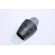 Bouchon 25mm raccord durite tuyau air Creyssensac 2811200680 circuit compresseur air