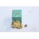 Electrovanne 3 voies 220V Creyssensac 6216379400 pour compresseur air