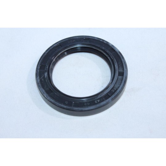 Joint spi torique 42x62x8 Creyssensac 6214341700 pour compresseur air chicago pneumatic NS45-50 