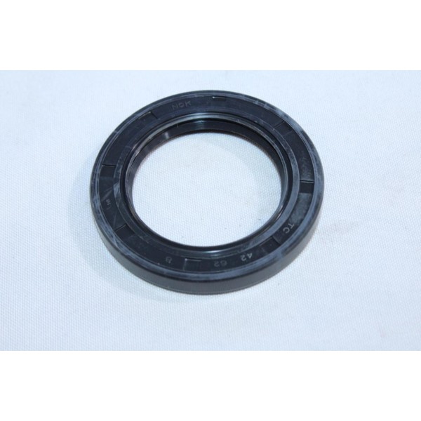 Joint spi torique 42x62x8 Creyssensac 6214341700 pour compresseur air chicago pneumatic NS45-50