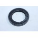 Joint spi torique 42x62x8 Creyssensac 6214341700 pour compresseur air chicago pneumatic NS45-50