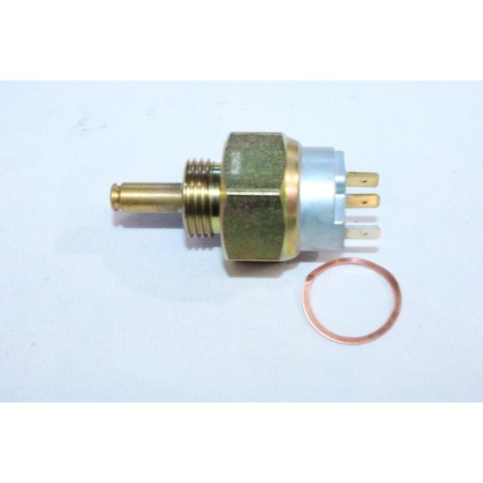 Sonde thermostat Creyssensac 6216288500 pour compresseur air abac 