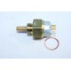 Sonde thermostat Creyssensac 6216288500 pour compresseur air abac