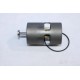 Vanne thermostatique Abac 1622706401 pour compresseur air atlas copco GA 
