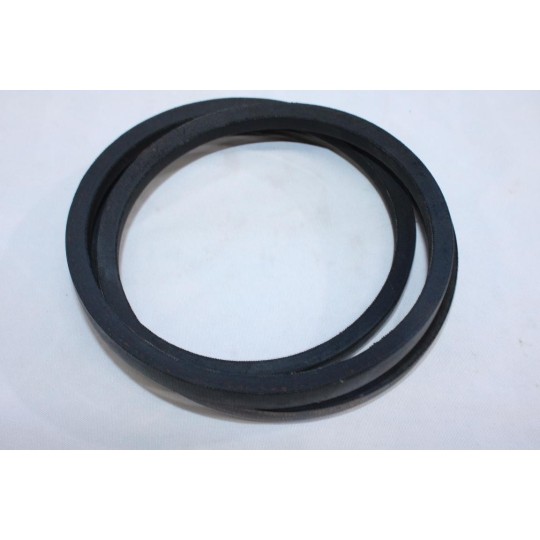 Courroie entrainement 13x10 1400 LI Creyssensac 6214631100 pour compresseur air 