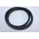 Courroie entrainement 13x10 1400 LI Creyssensac 6214631100 pour compresseur air