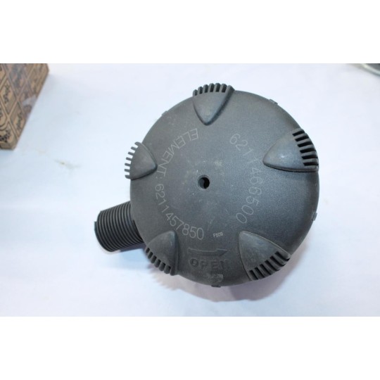 Filtre à air complet Creyssensac 6211466500 pour atlas copco OPR550 