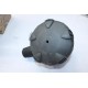 Filtre à air complet Creyssensac 6211466500 pour atlas copco OPR550