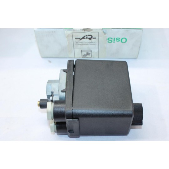 Manostat M/A MAV Creyssensac 6216339500 pour compresseur air 