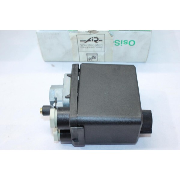 Manostat M/A MAV Creyssensac 6216339500 pour compresseur air