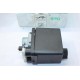 Manostat M/A MAV Creyssensac 6216339500 pour compresseur air