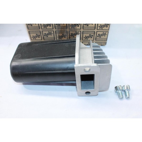Kit filtre aspiration Creyssensac 2236102168 pour compresseur air abac B5000 B5900 B6000 