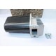Kit filtre aspiration Creyssensac 2236102168 pour compresseur air abac B5000 B5900 B6000