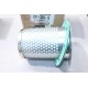 Filtre separateur air huile Creyssensac 2901320010 pour compresseur air VT 7.5 10 15 20 RTC 7.5 10 15