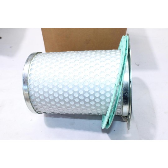 Filtre separateur air huile Abac ABC8234074 82434074 pour compresseur air VT 7.5 10 15 20 RTC 7.5 10 15 