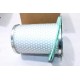 Filtre separateur air huile Abac ABC8234074 82434074 pour compresseur air VT 7.5 10 15 20 RTC 7.5 10 15 