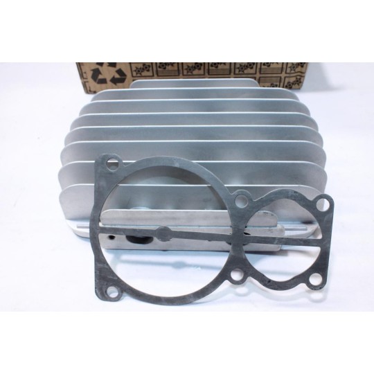 Kit culasse avec joint Creyssensac 2901324967 pour compresseur air abac B6000 