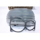 Kit culasse avec joint Creyssensac 2901324967 pour compresseur air abac B6000