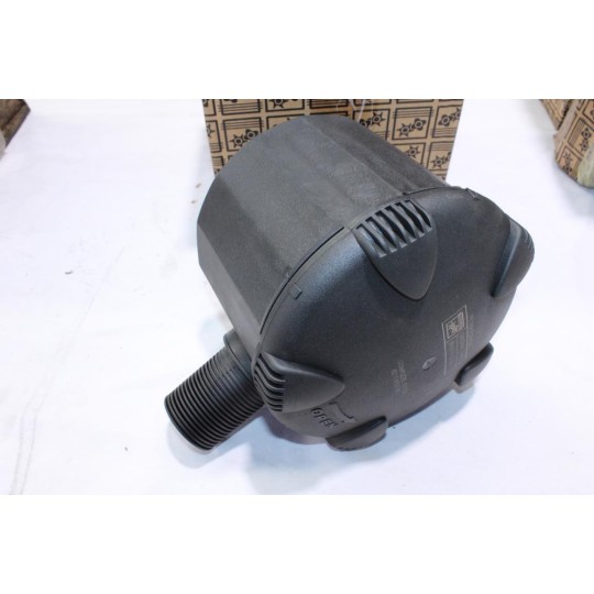 Boitier filtre à air Creyssensac 6211472100 pour compresseur air altas copco chicago pneumatic 