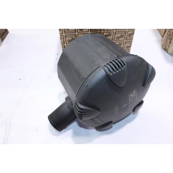 Boitier filtre à air Creyssensac 6211472100 pour compresseur air altas copco chicago pneumatic