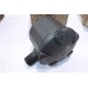 Boitier filtre à air Creyssensac 6211472100 pour compresseur air altas copco chicago pneumatic
