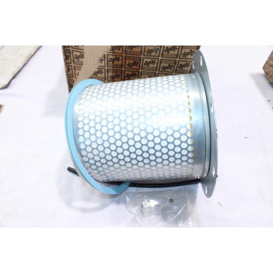 Filtre separateur air huile Creyssensac 6229046900 pour alup allegro 31 37 RLR 40 50 