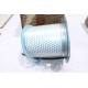 Filtre separateur air huile Creyssensac 6229046900 pour alup allegro 31 37 RLR 40 50