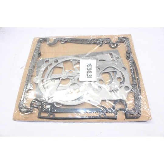 Kit pochettes de joint pompe Creyssensac 8973037264 pour compresseur air abac B5900 59B 
