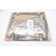 Kit pochettes de joint pompe Creyssensac 8973037264 pour compresseur air abac B5900 59B