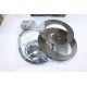 Kit reparation valve Mauguiere 1503580061 pour compresseur air atlas copco 