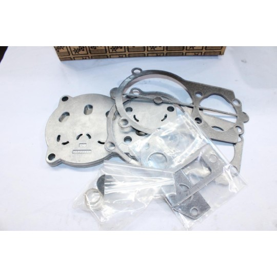 Kit entretien compresseur air Creyssensac 8973037628 pour abac B5900 