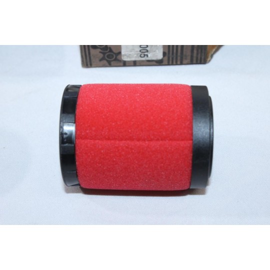 Filtre à air Creyssensac 2258290005 pour compresseur air 